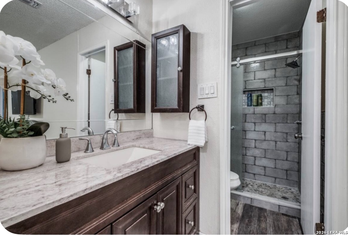 7161 Webbwood Way San Antonio TX 78250