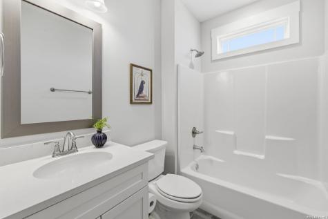 21127 Prairie Rose San Antonio TX 78264