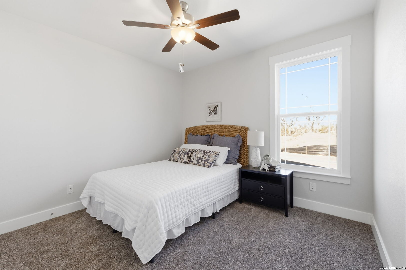 21127 Prairie Rose San Antonio TX 78264