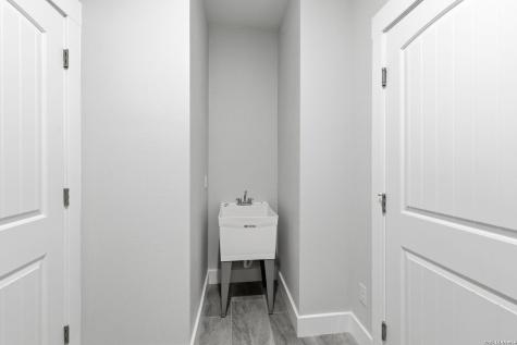 21127 Prairie Rose San Antonio TX 78264