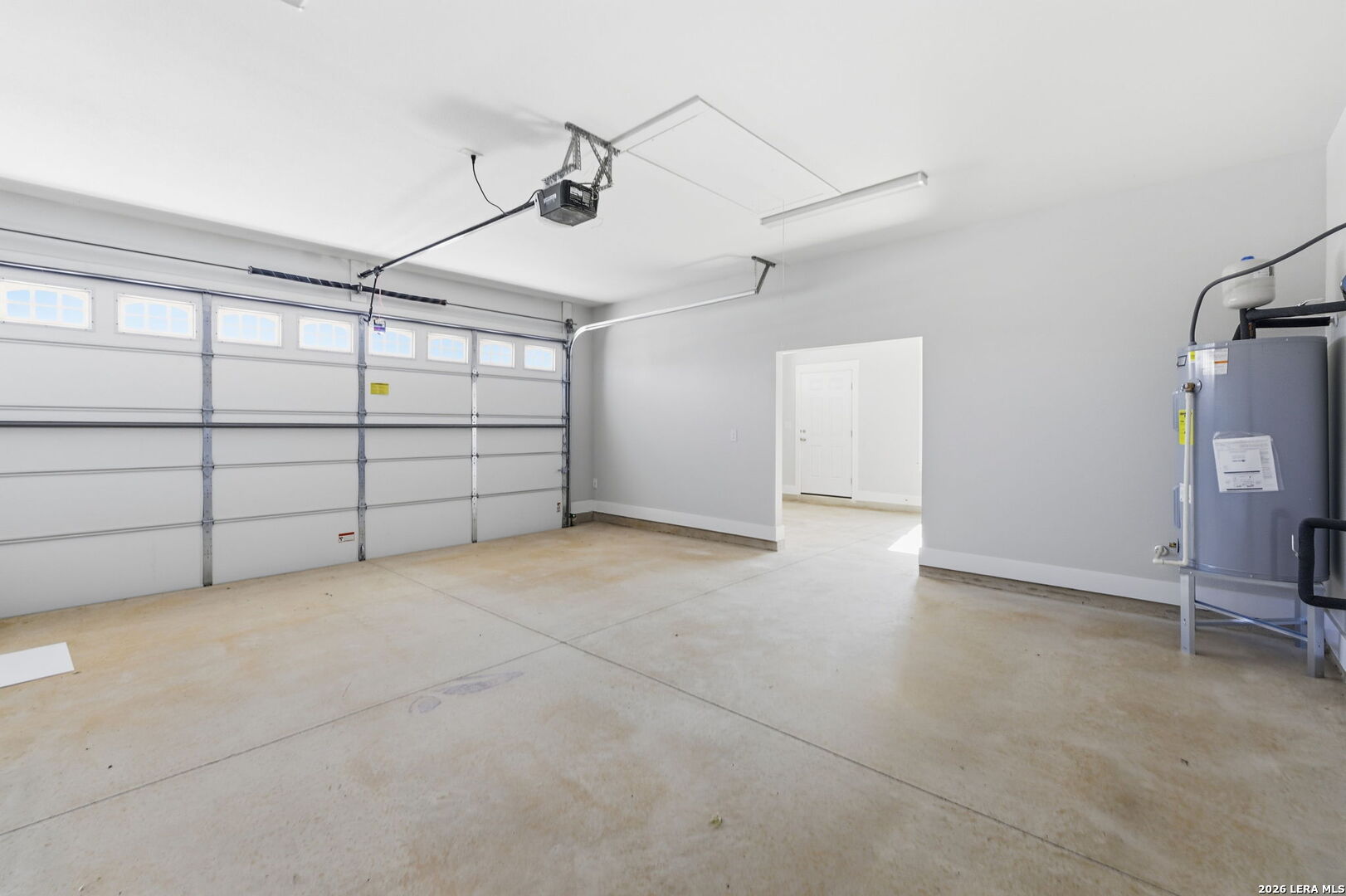 21127 Prairie Rose San Antonio TX 78264