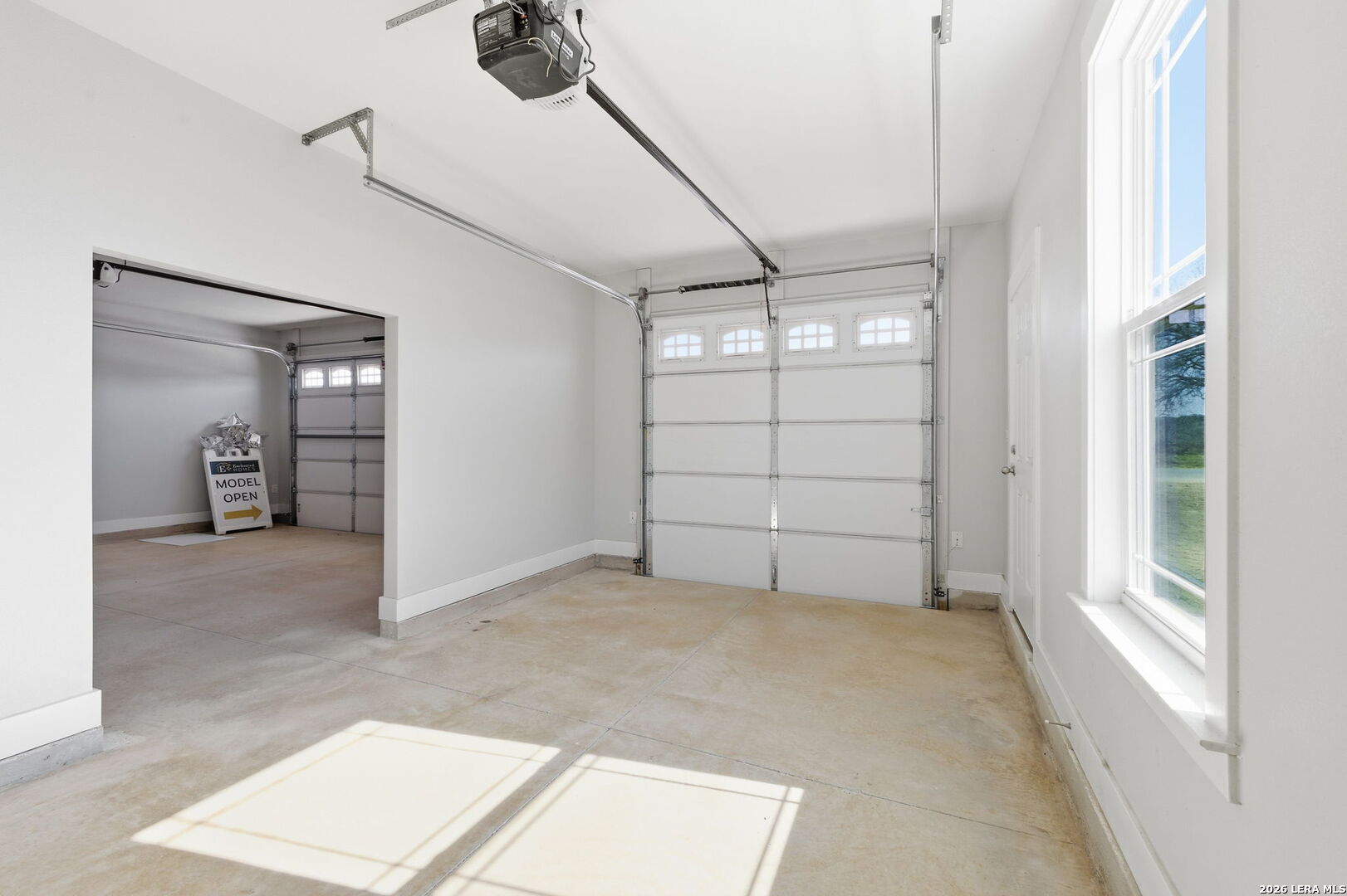21127 Prairie Rose San Antonio TX 78264