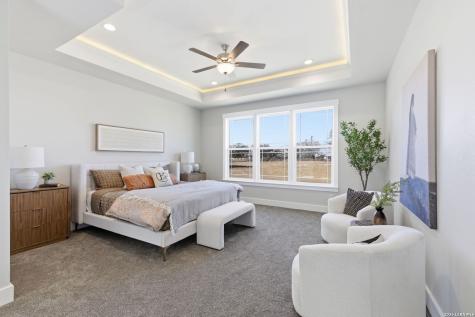21127 Prairie Rose San Antonio TX 78264
