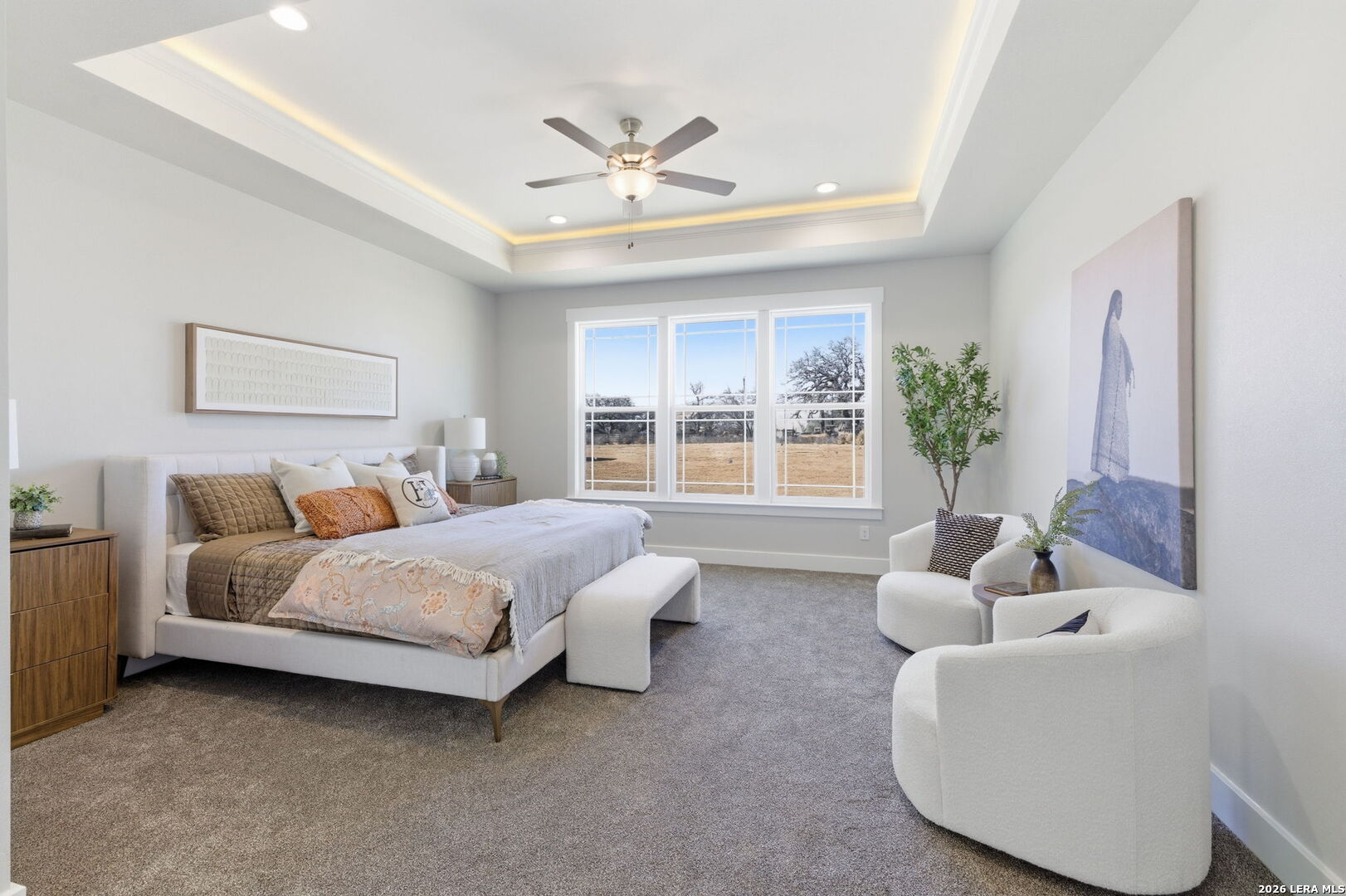 21127 Prairie Rose San Antonio TX 78264