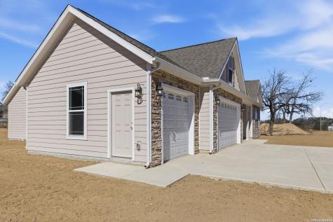 21127 Prairie Rose San Antonio TX 78264