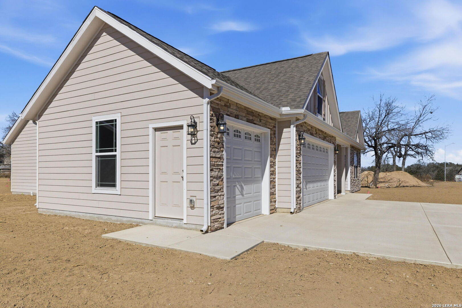 21127 Prairie Rose San Antonio TX 78264