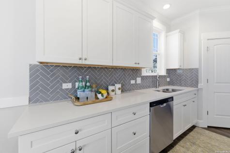 21127 Prairie Rose San Antonio TX 78264
