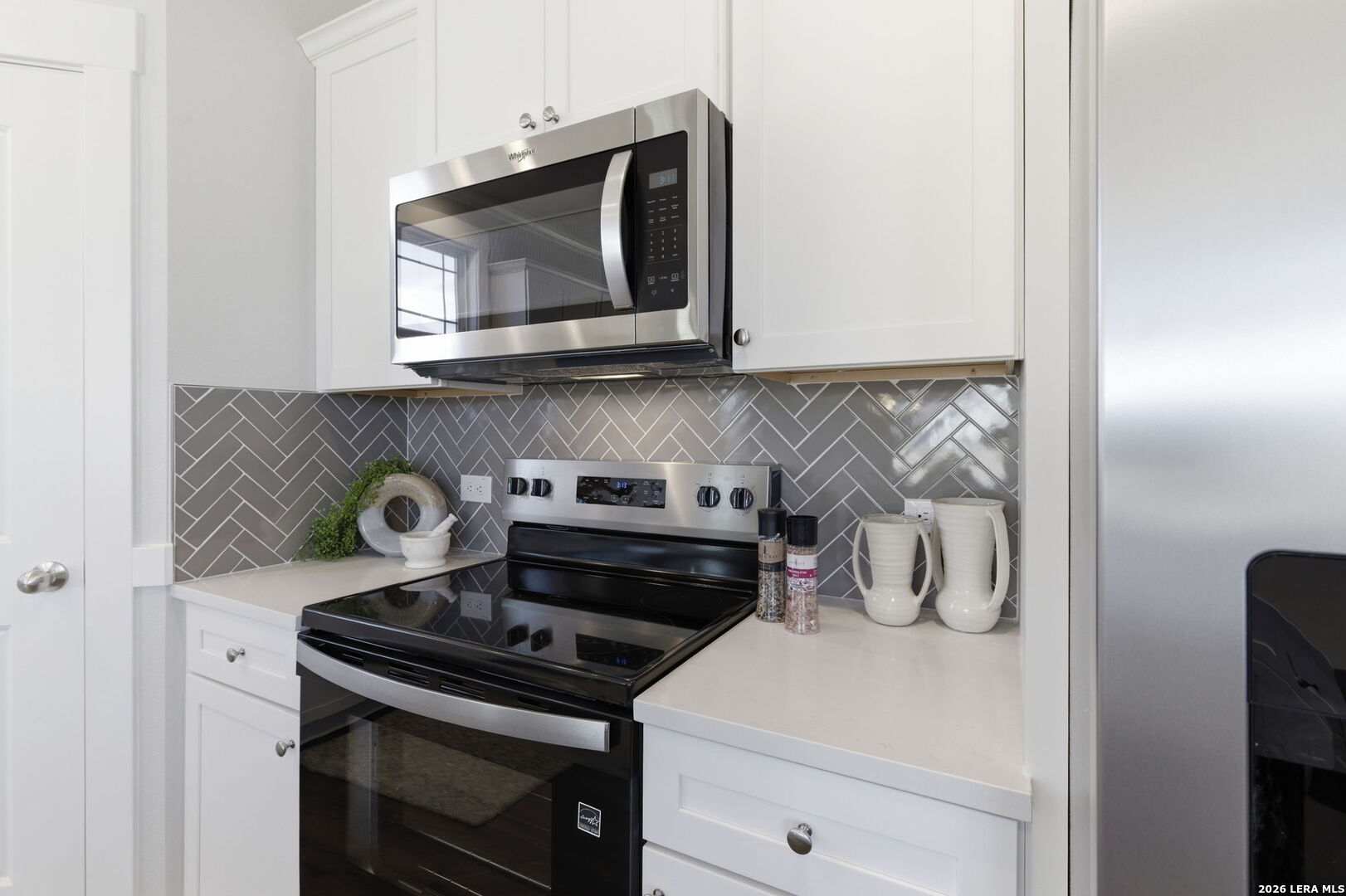 21127 Prairie Rose San Antonio TX 78264