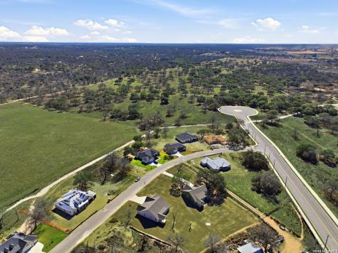 21127 Prairie Rose San Antonio TX 78264