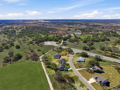 21127 Prairie Rose San Antonio TX 78264