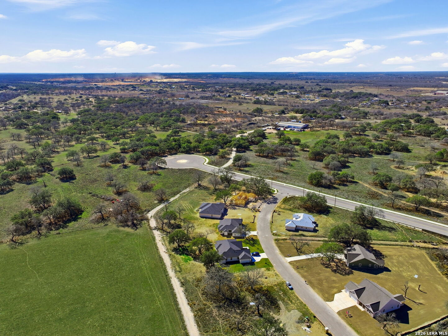 21127 Prairie Rose San Antonio TX 78264