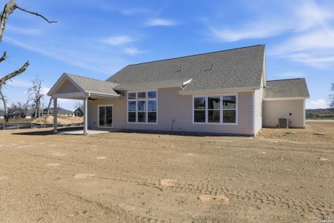 21127 Prairie Rose San Antonio TX 78264