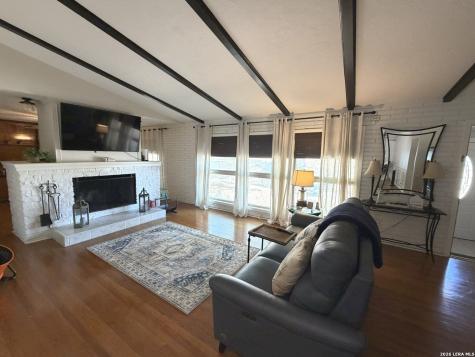 222 Highview San Antonio TX 78228