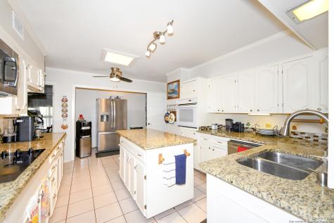 222 Highview San Antonio TX 78228