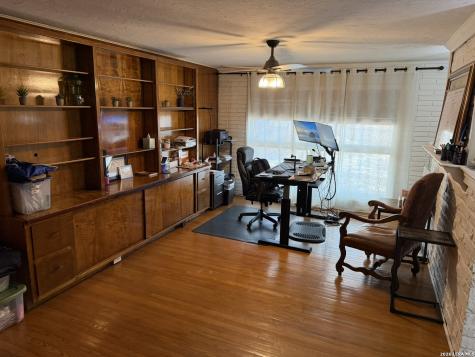 222 Highview San Antonio TX 78228