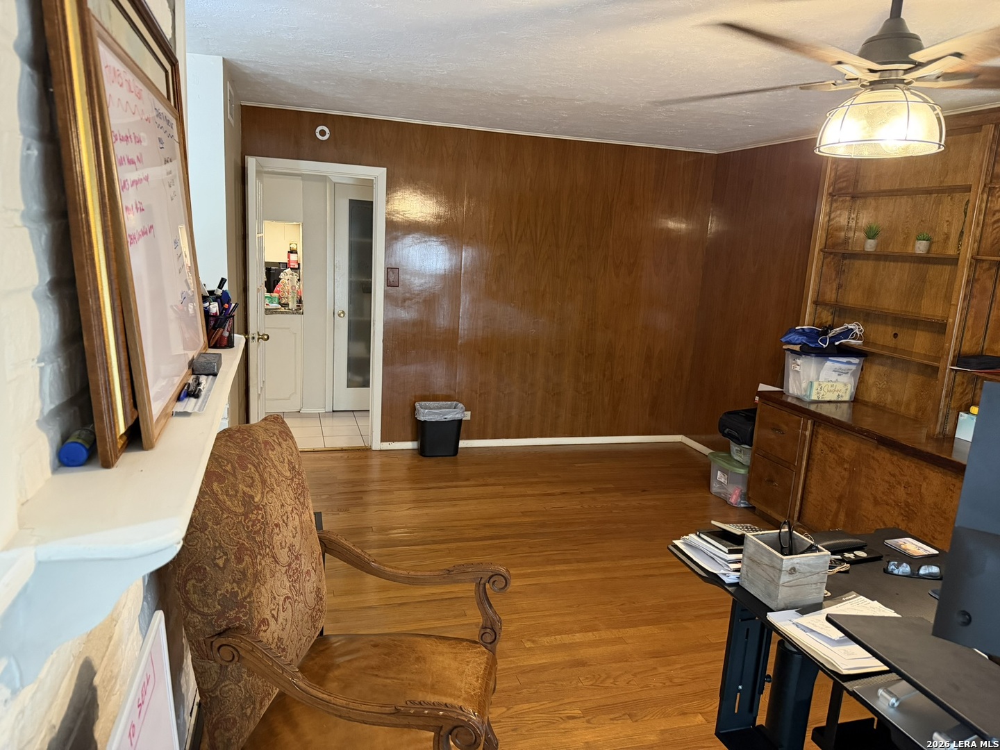 222 Highview San Antonio TX 78228