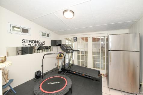 222 Highview San Antonio TX 78228