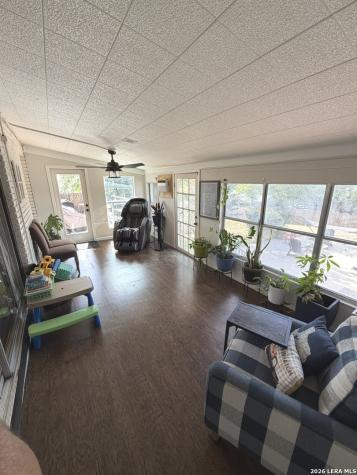 222 Highview San Antonio TX 78228