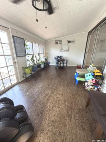 222 Highview San Antonio TX 78228