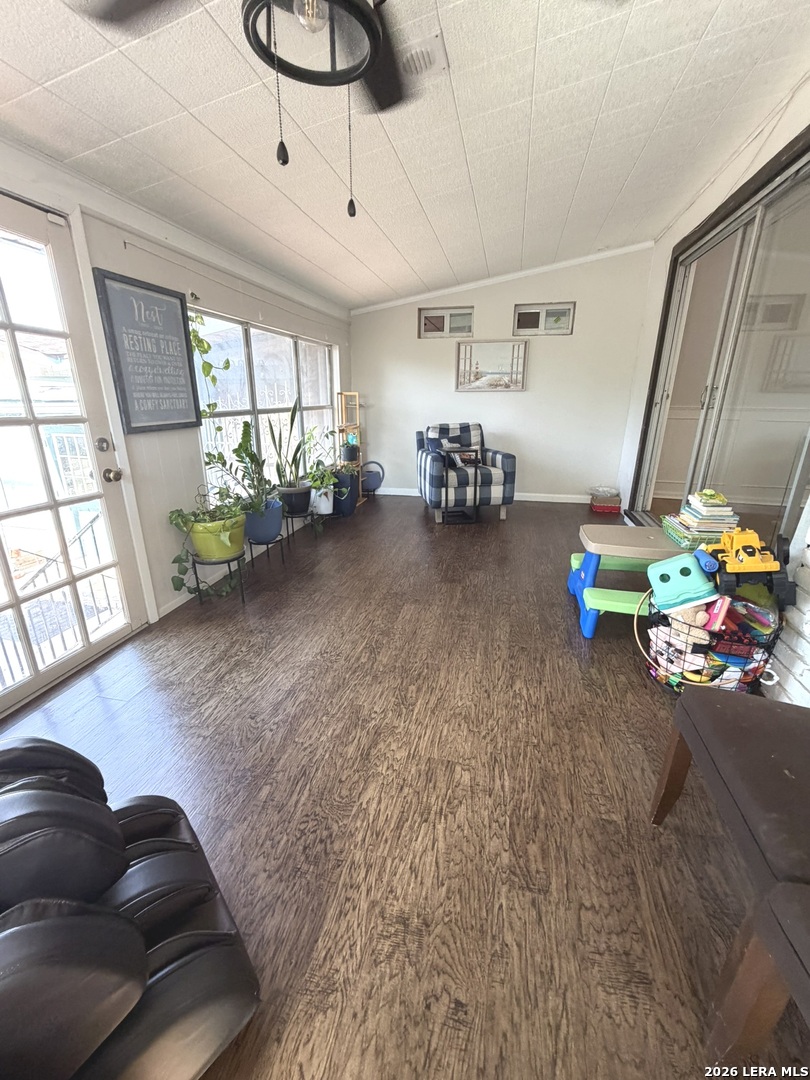 222 Highview San Antonio TX 78228