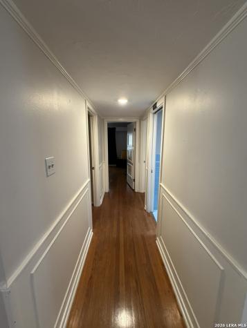 222 Highview San Antonio TX 78228