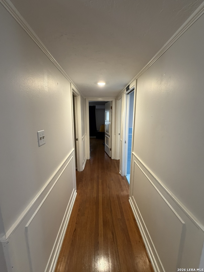 222 Highview San Antonio TX 78228