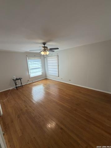 222 Highview San Antonio TX 78228