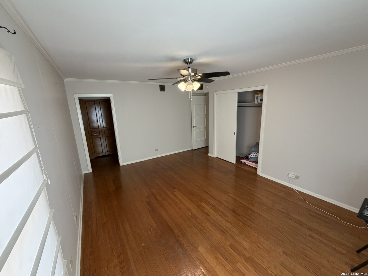 222 Highview San Antonio TX 78228