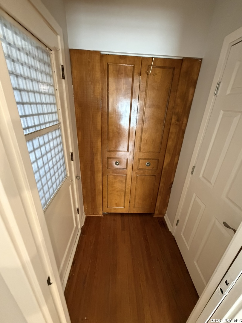 222 Highview San Antonio TX 78228