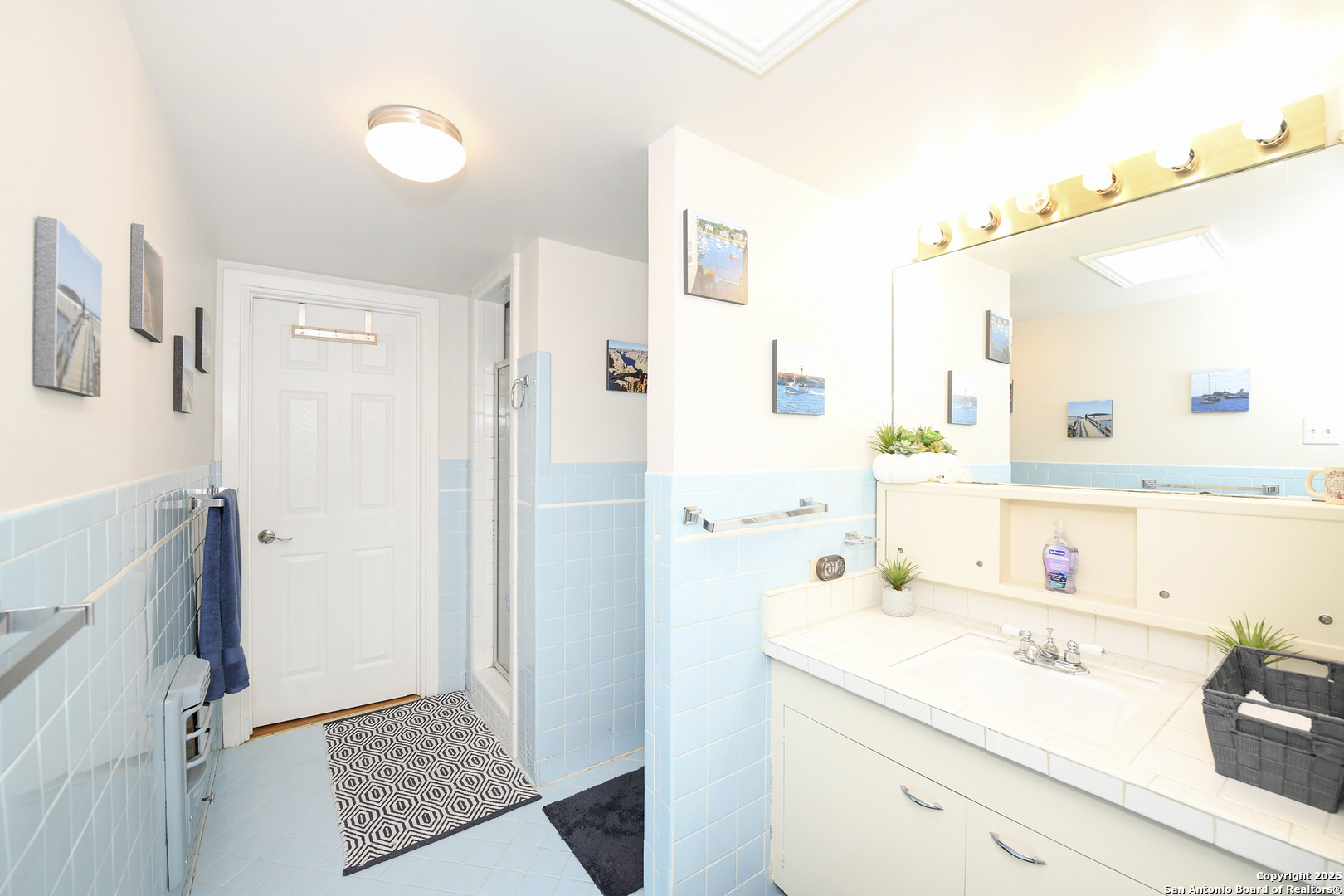 222 Highview San Antonio TX 78228