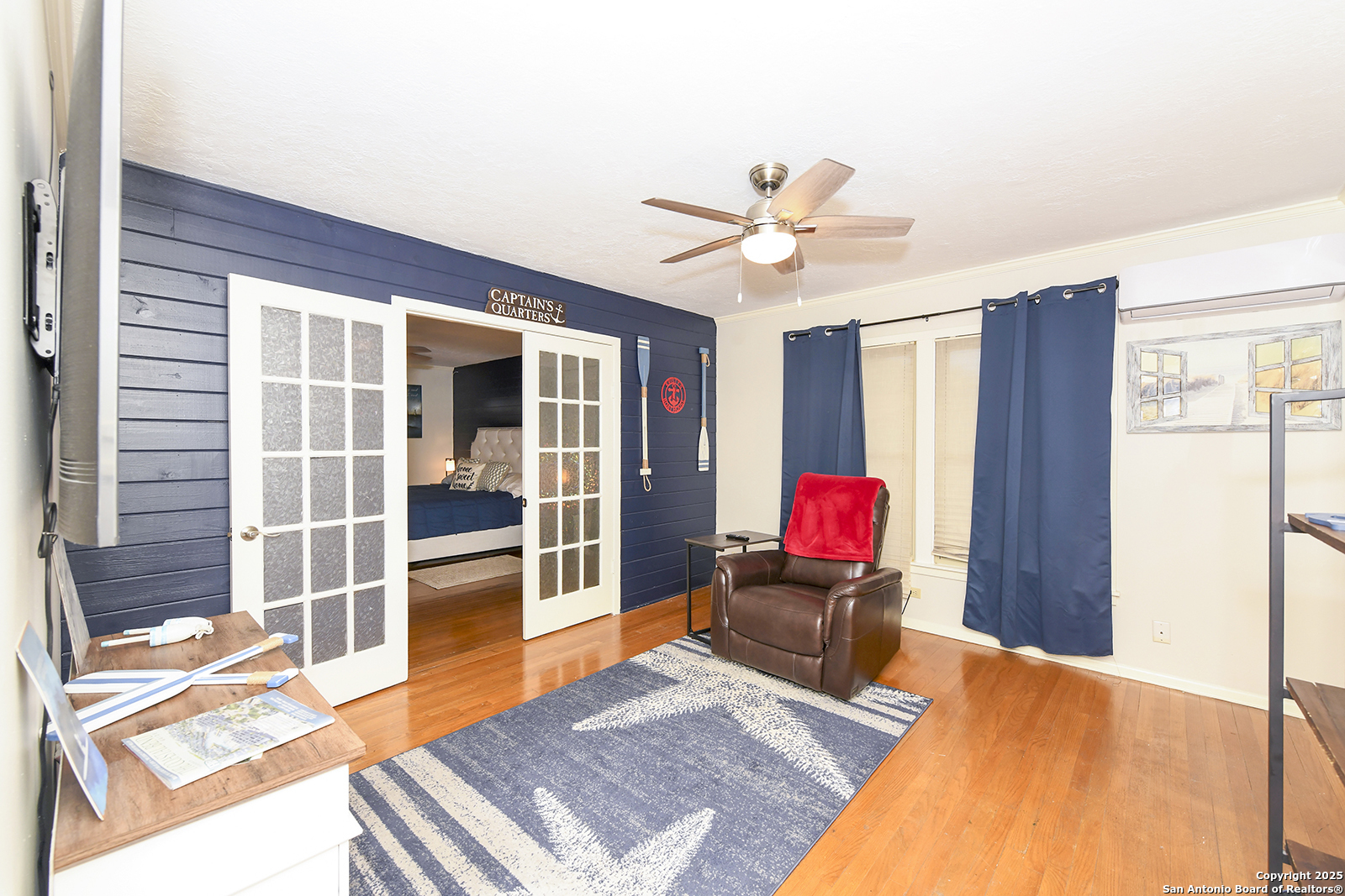 222 Highview San Antonio TX 78228
