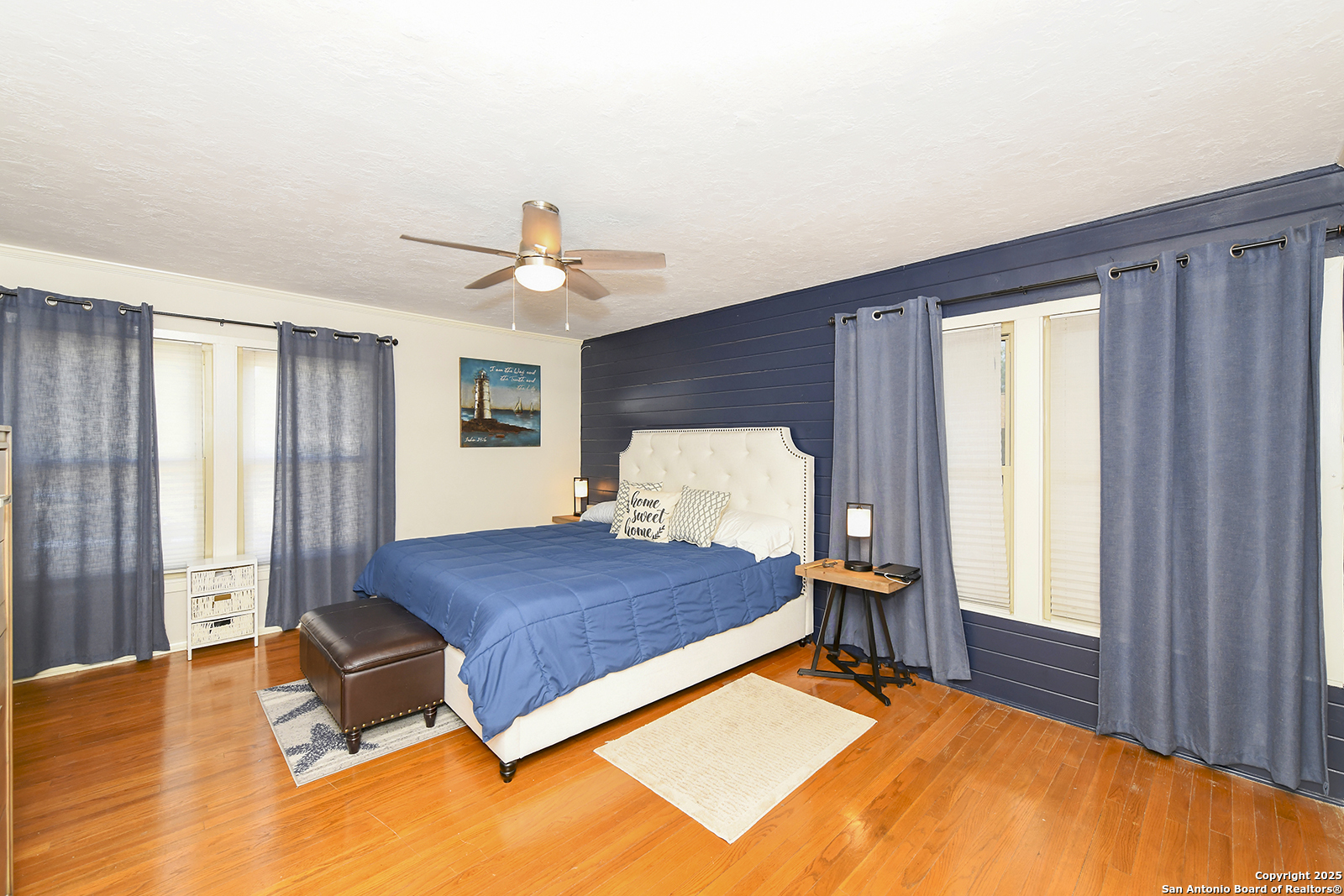 222 Highview San Antonio TX 78228