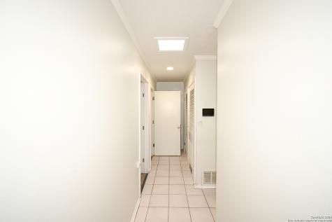 222 Highview San Antonio TX 78228