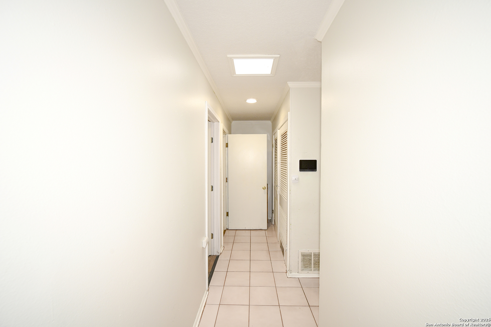 222 Highview San Antonio TX 78228