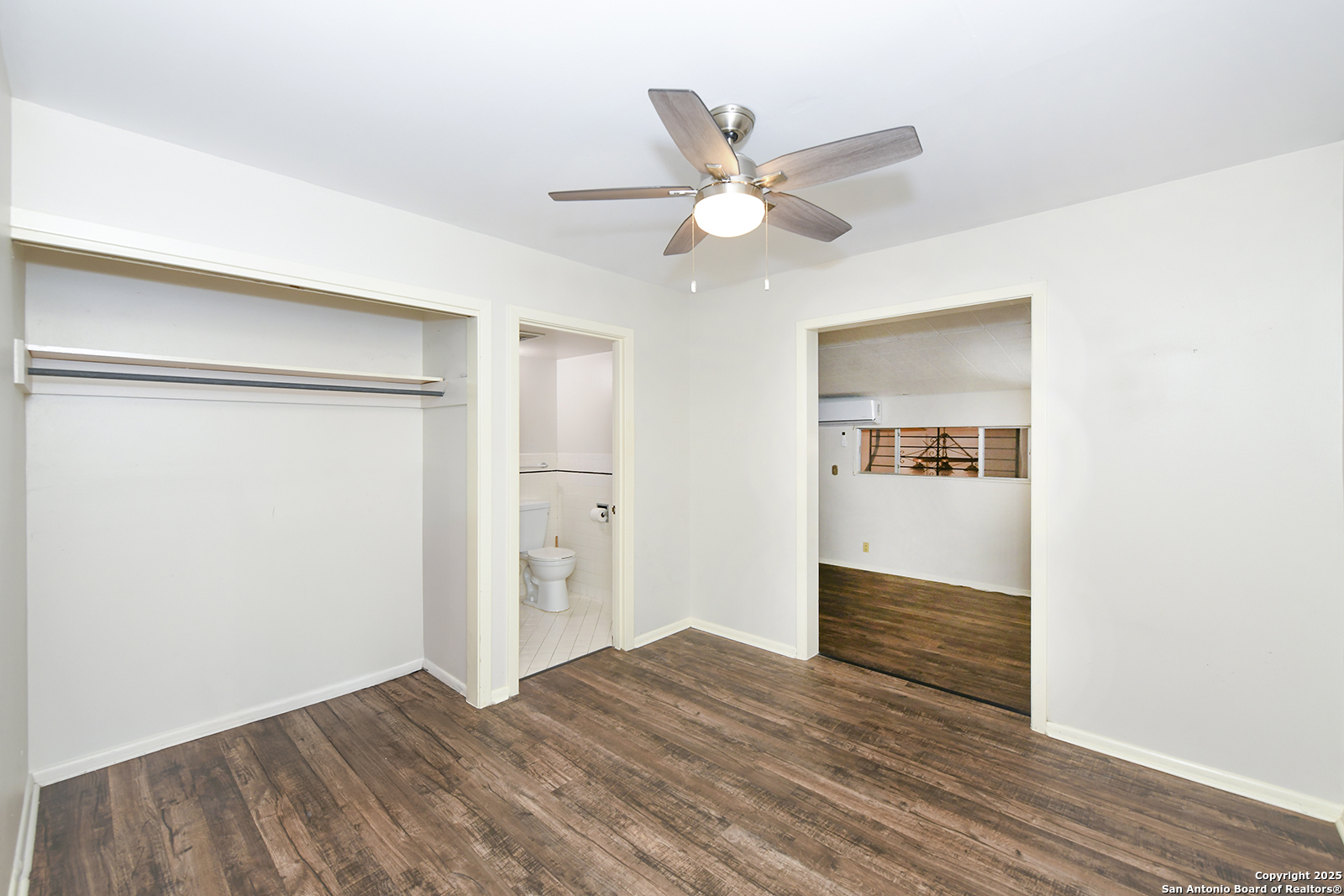 222 Highview San Antonio TX 78228