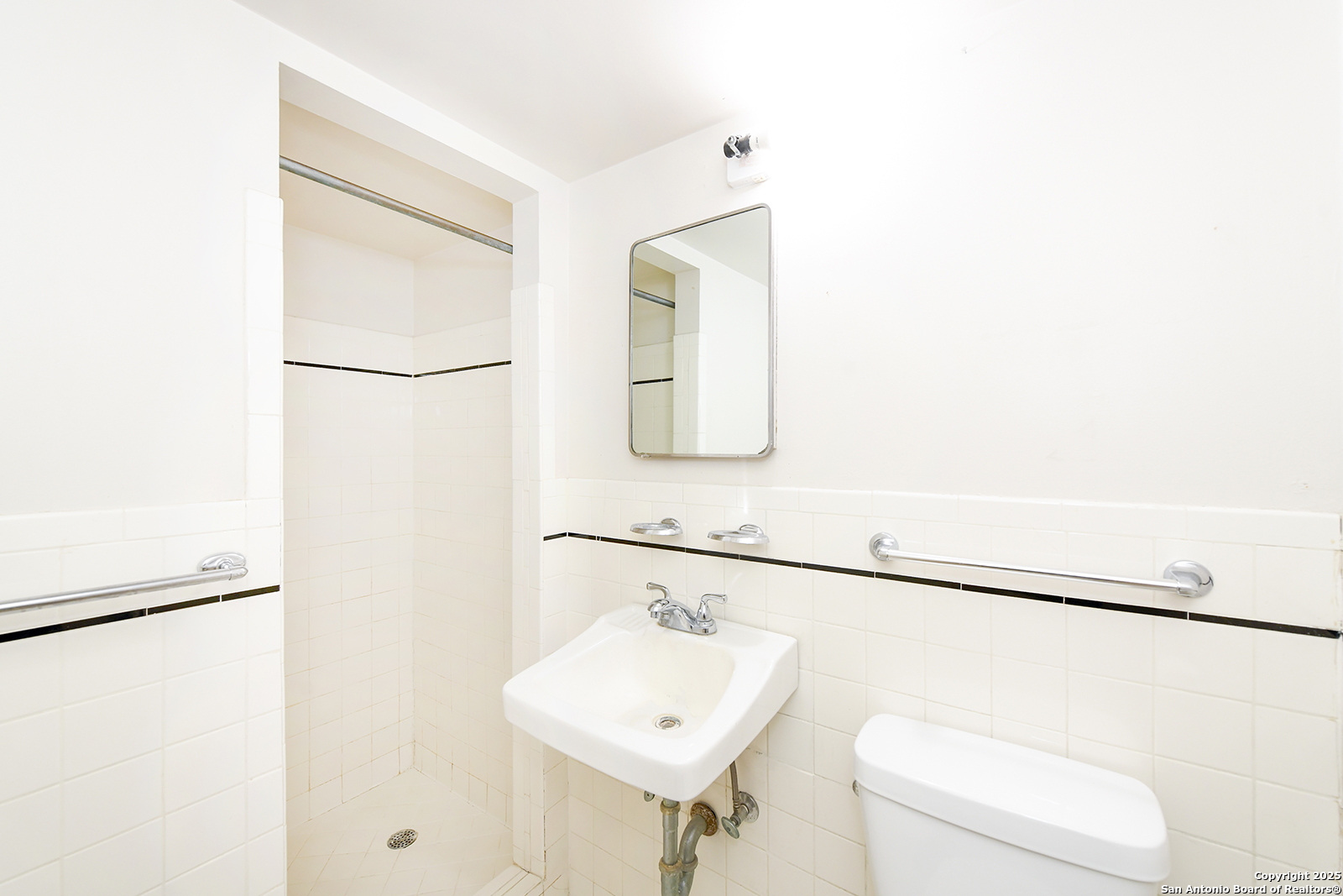 222 Highview San Antonio TX 78228