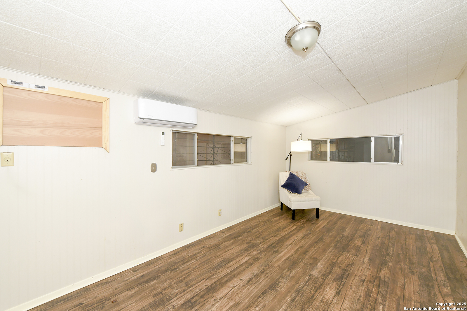 222 Highview San Antonio TX 78228