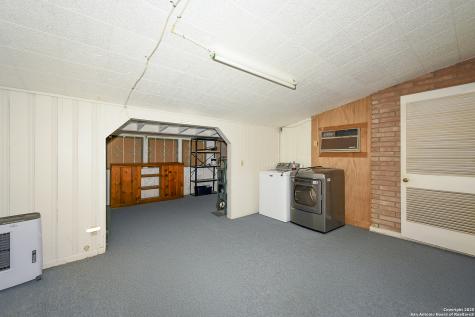 222 Highview San Antonio TX 78228