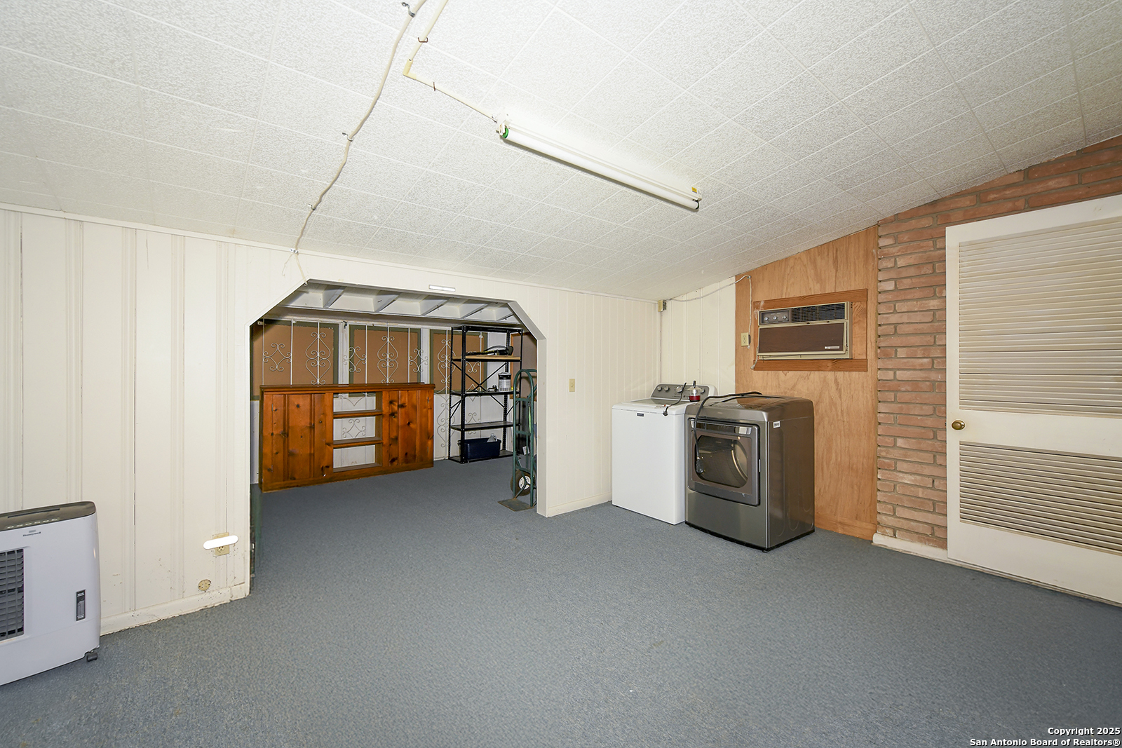 222 Highview San Antonio TX 78228