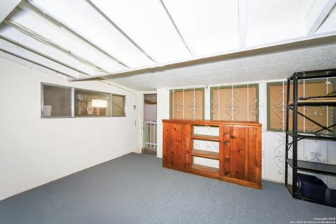 222 Highview San Antonio TX 78228