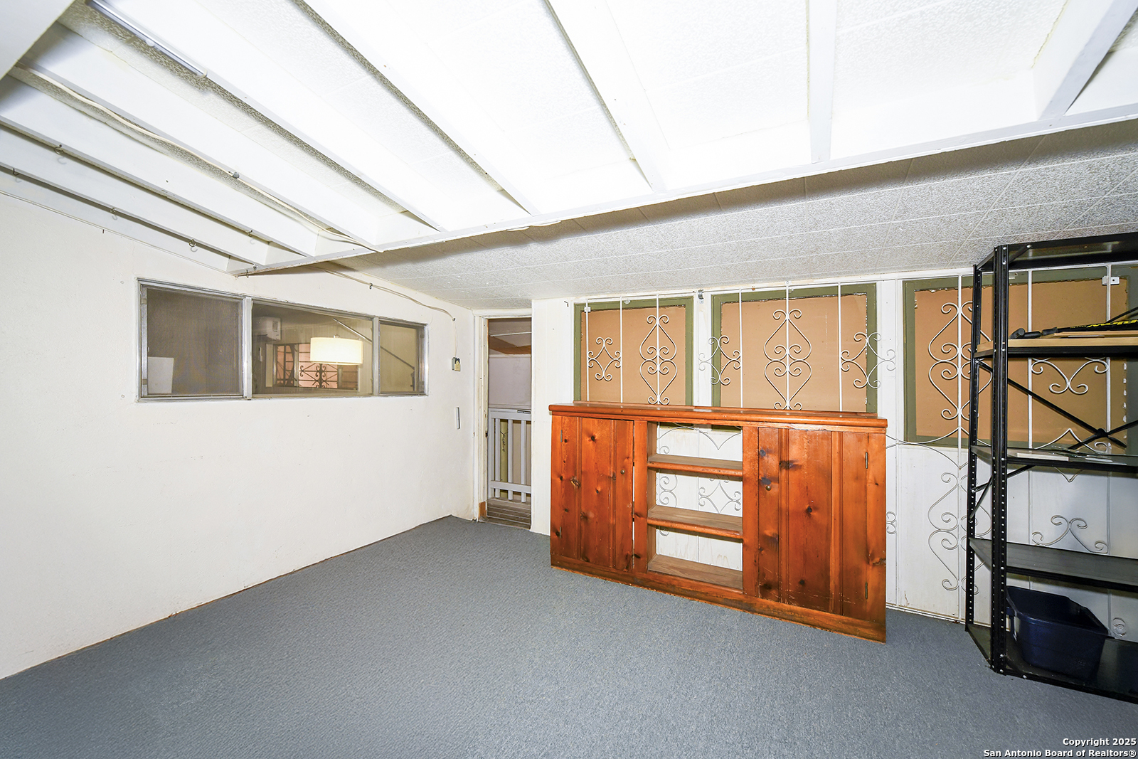 222 Highview San Antonio TX 78228
