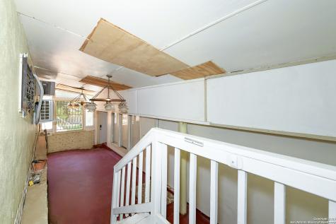 222 Highview San Antonio TX 78228