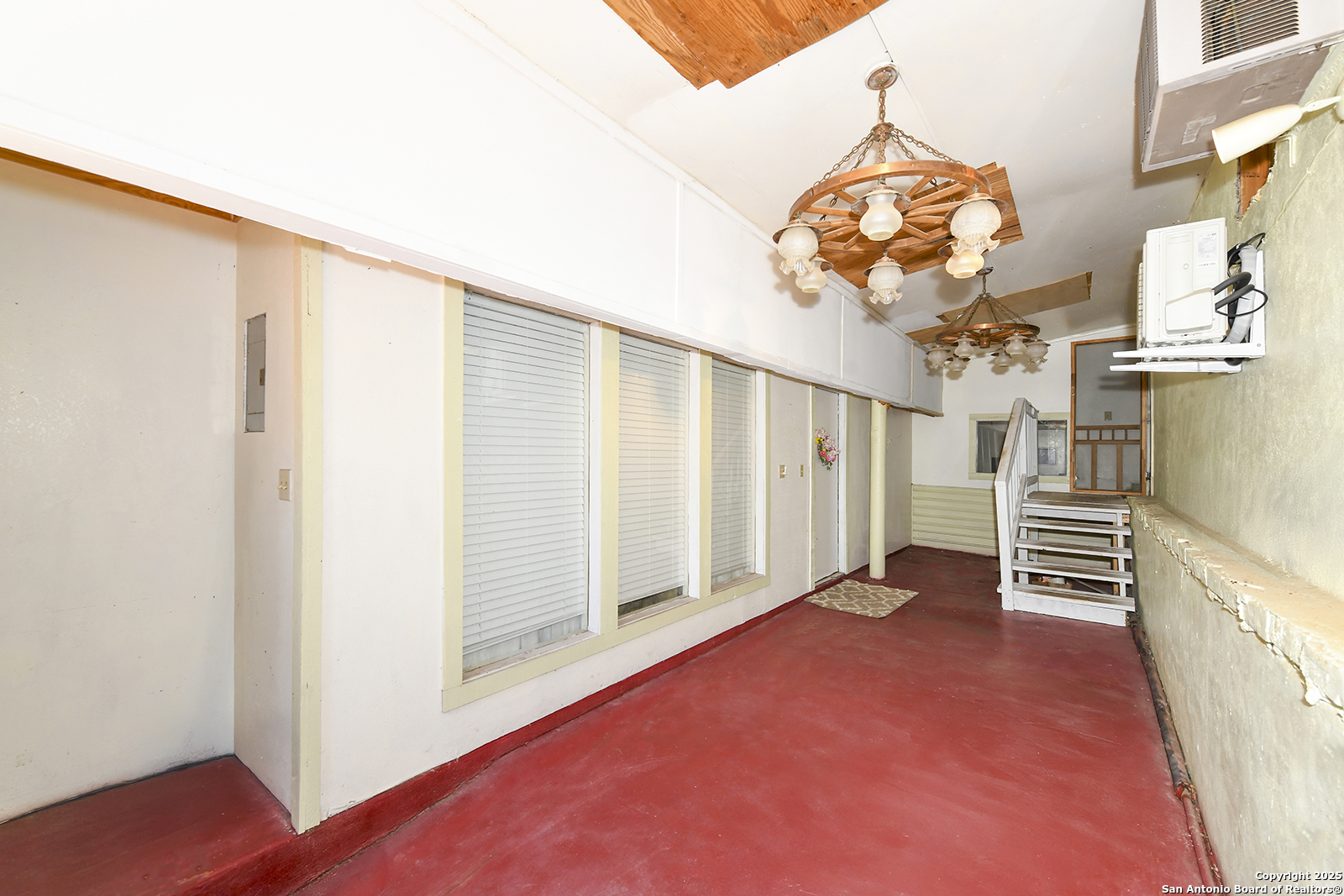 222 Highview San Antonio TX 78228