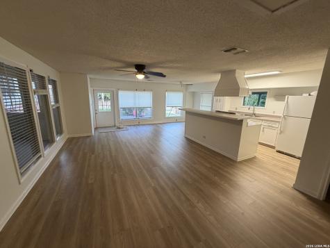 222 Highview San Antonio TX 78228