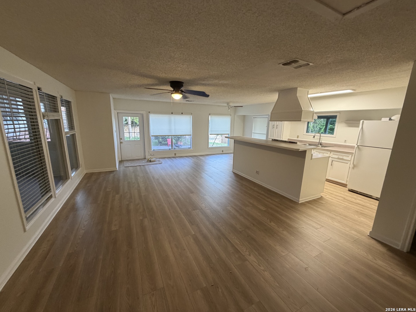 222 Highview San Antonio TX 78228