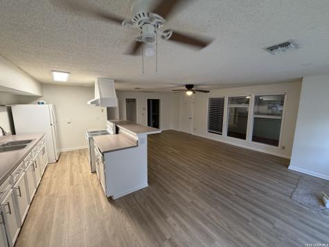 222 Highview San Antonio TX 78228