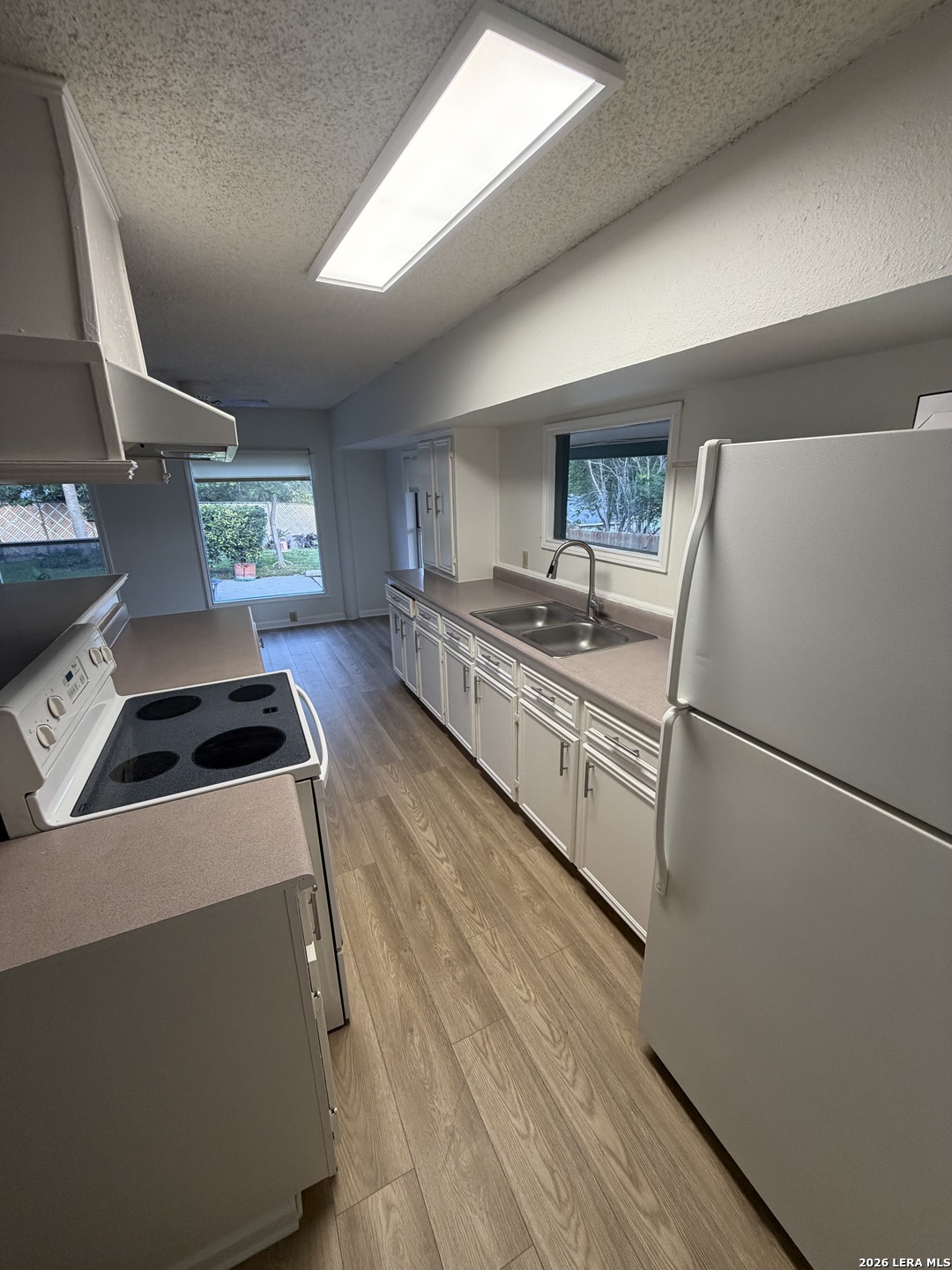 222 Highview San Antonio TX 78228