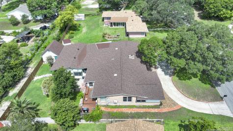 222 Highview San Antonio TX 78228