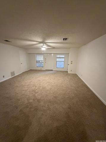 222 Highview San Antonio TX 78228