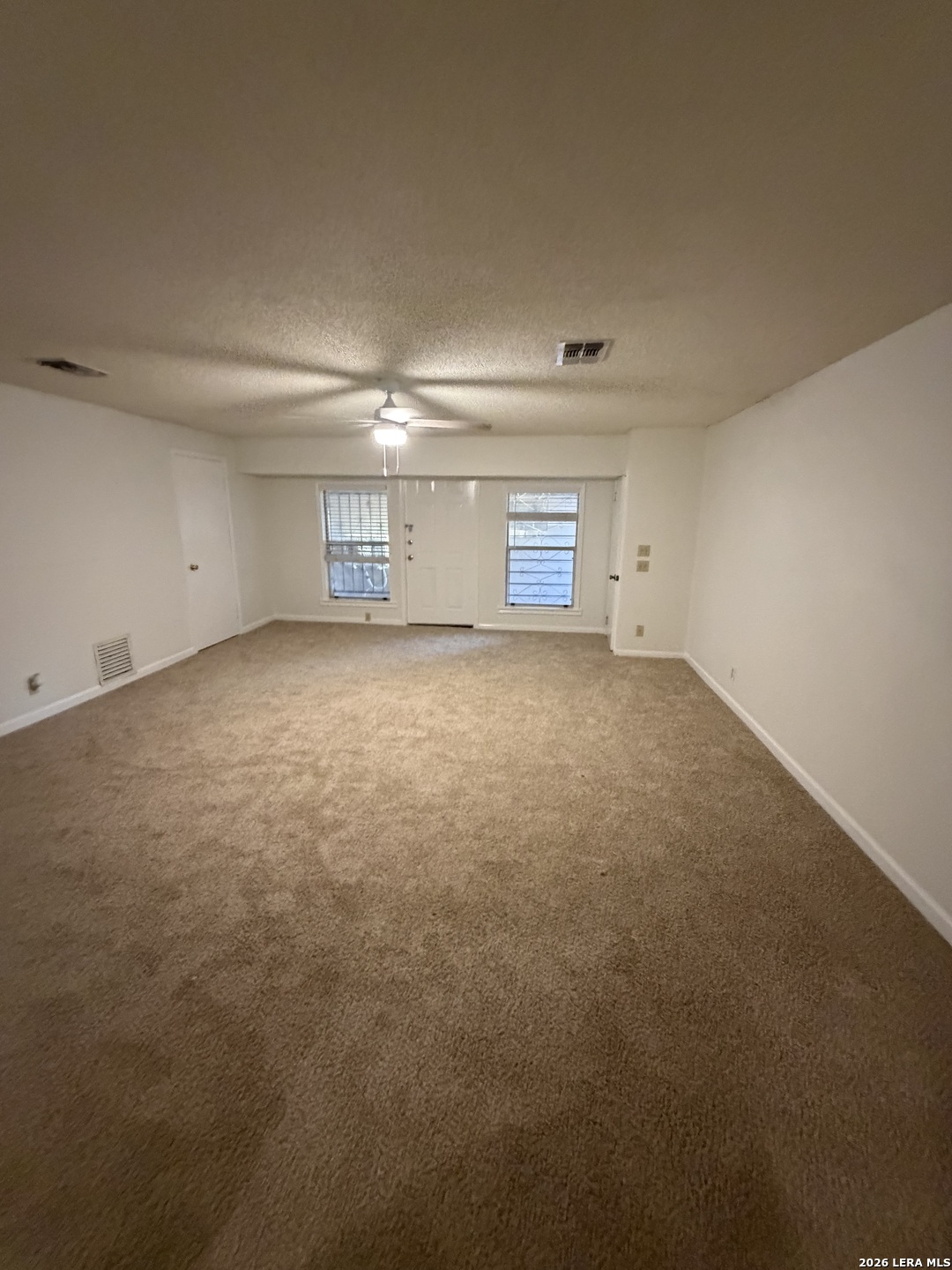 222 Highview San Antonio TX 78228